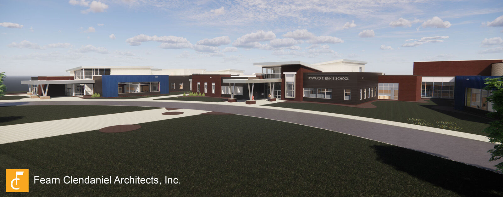 Ennis school rendering also 20-SUB.jpg